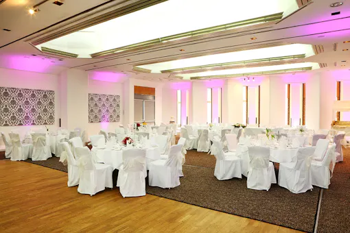 Beales Hotel