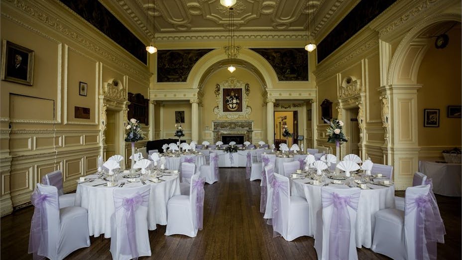 Culford Hall Wedding Venue In Suffolk Wedding Venues culford-hall-wedding-venue-in-suffolk-wedding-venues
