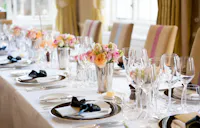 The Goring