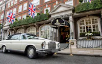 The Goring