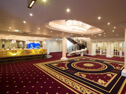The Decorium