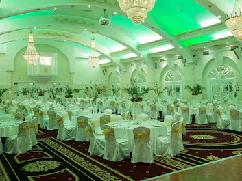 The Decorium