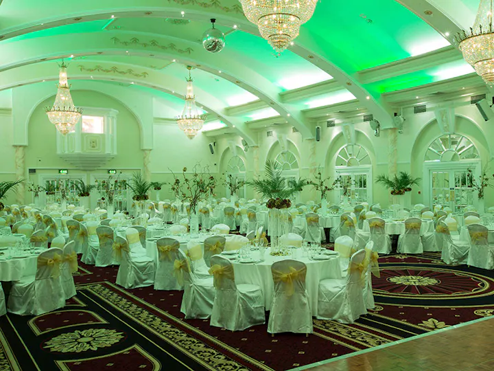 The Decorium