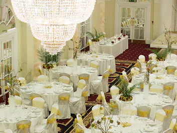 The Decorium