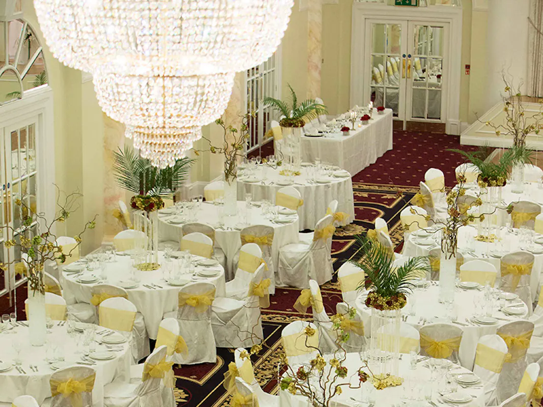 The Decorium