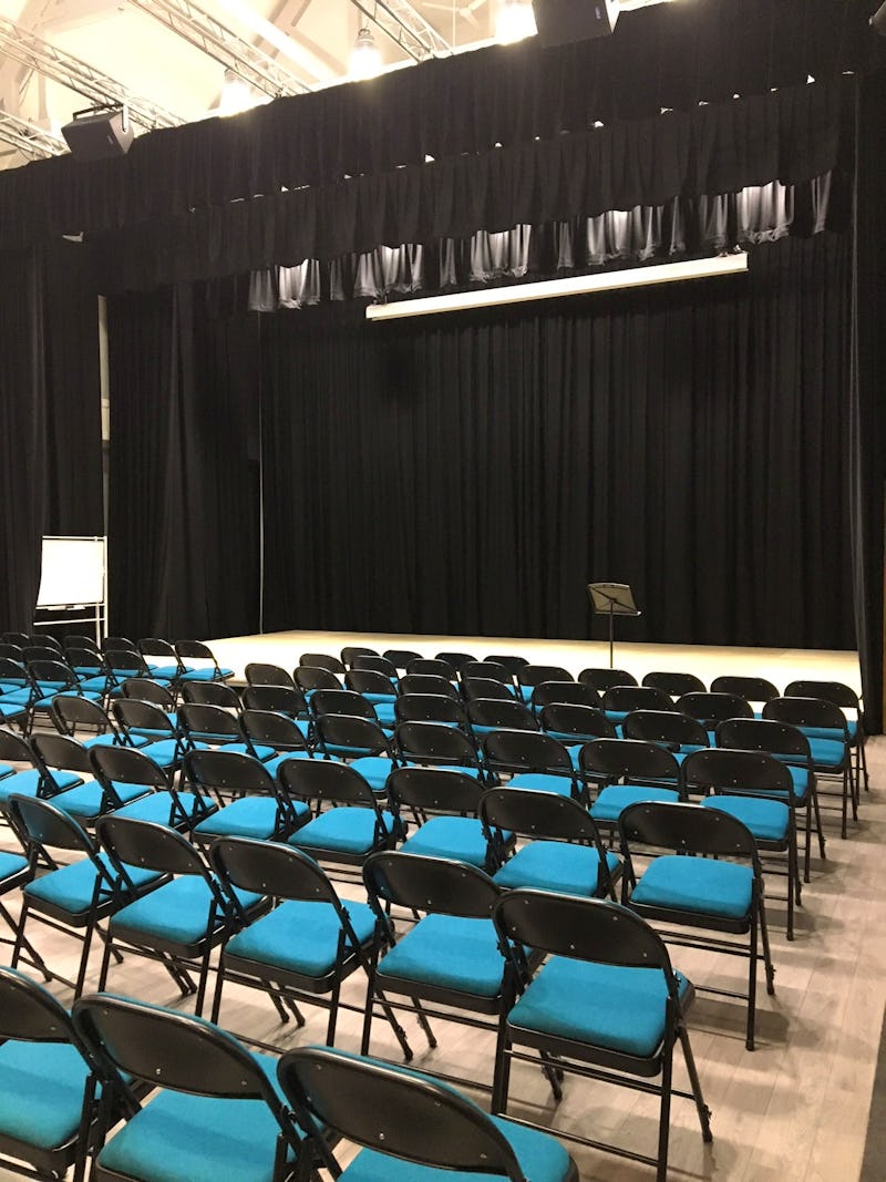 Cheadle Hulme School, wedding venue in Greater Manchester Wedding Venues