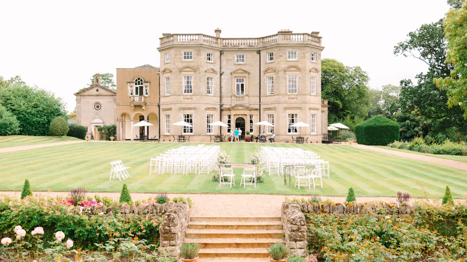 Bourton Hall Wedding Venue In Warwickshire Wedding Venues bourton-hall-wedding-venue-in-warwickshire-wedding-venues