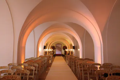 Banqueting House