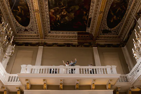Banqueting House