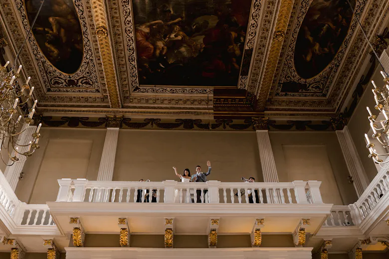 Banqueting House