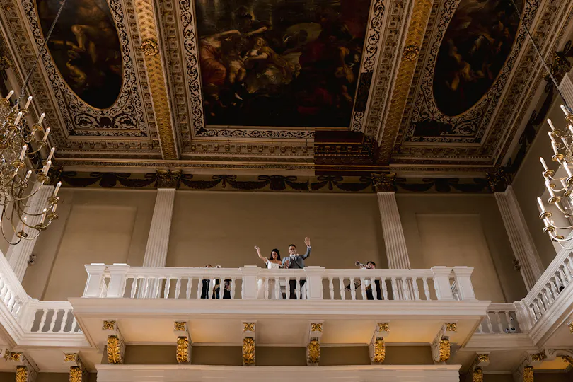 Banqueting House
