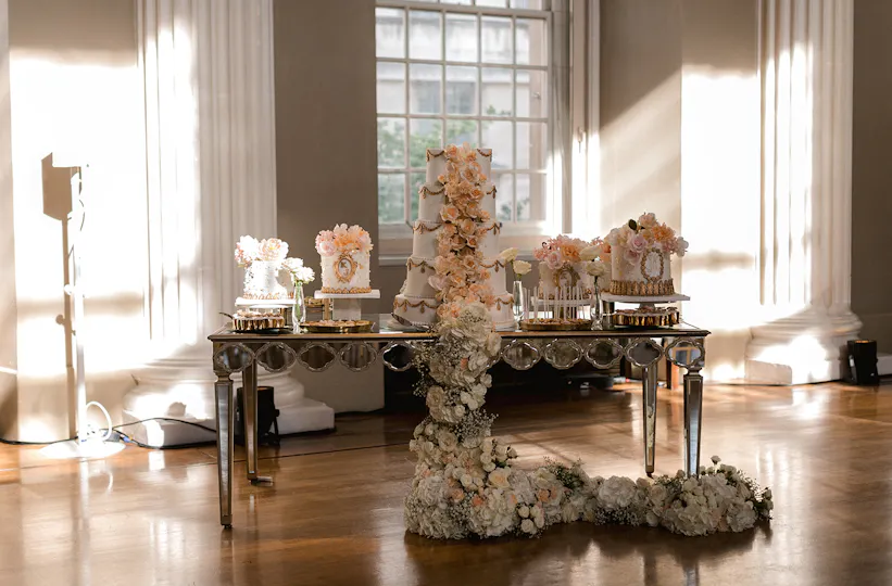 Banqueting House