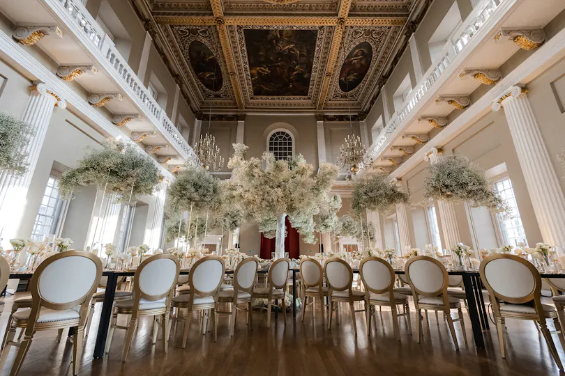 Banqueting House