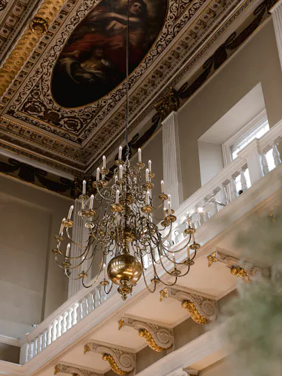 Banqueting House