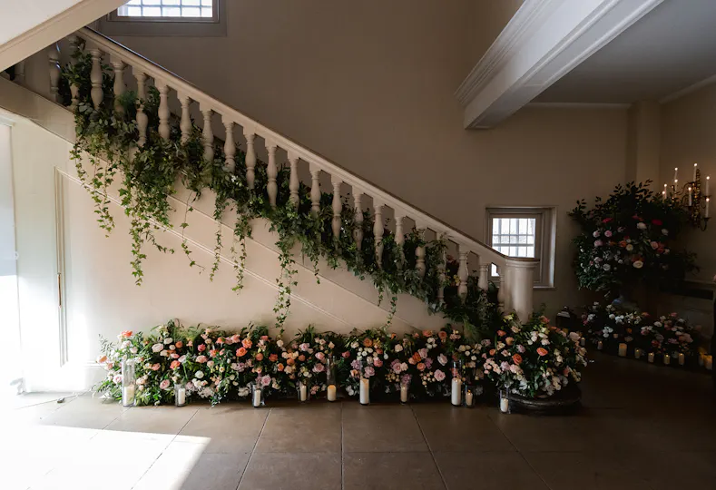 Banqueting House
