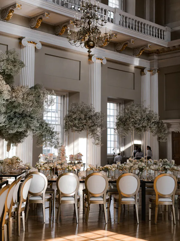 Banqueting House