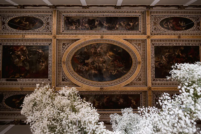 Banqueting House