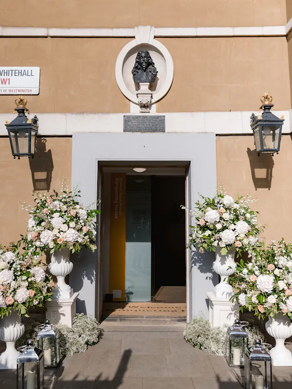 Banqueting House