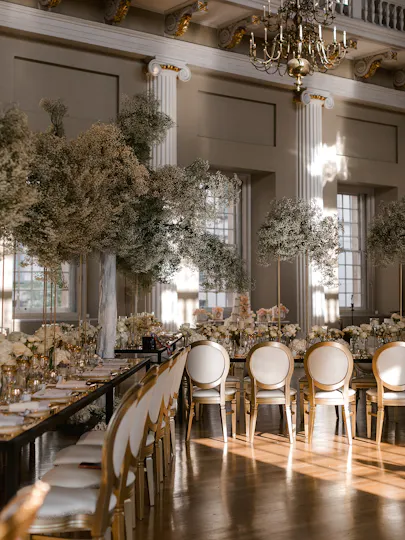 Banqueting House