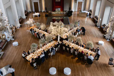 Banqueting House