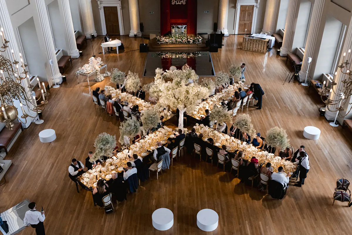 Banqueting House