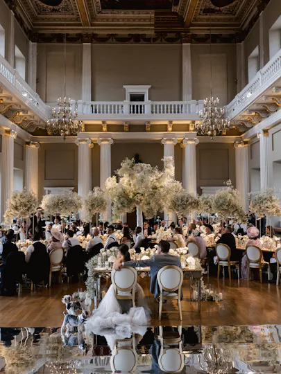 Banqueting House