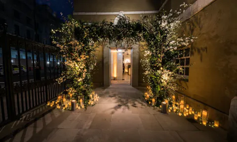 Banqueting House