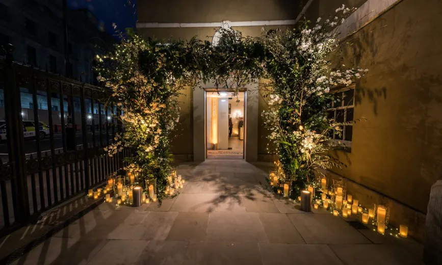 Banqueting House