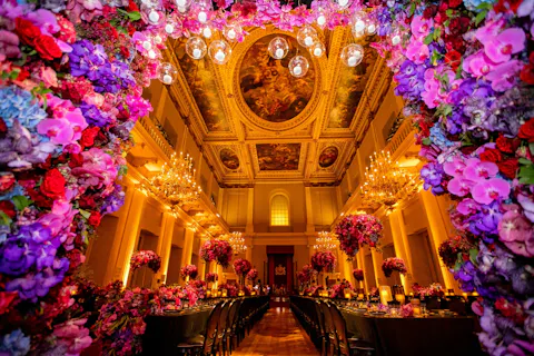 Banqueting House