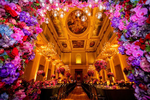 Banqueting House