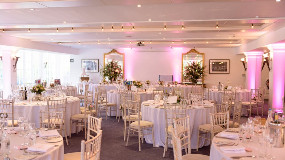 Hampton Court Palace wedding venue in London Wedding Venues Hampton Court Palace wedding venue in London Wedding Venues