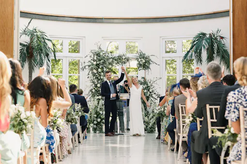 The Hurlingham Club
