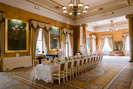 The Carlton