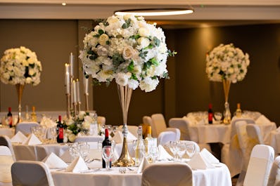 DoubleTree by Hilton Ealing