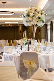 DoubleTree by Hilton Ealing