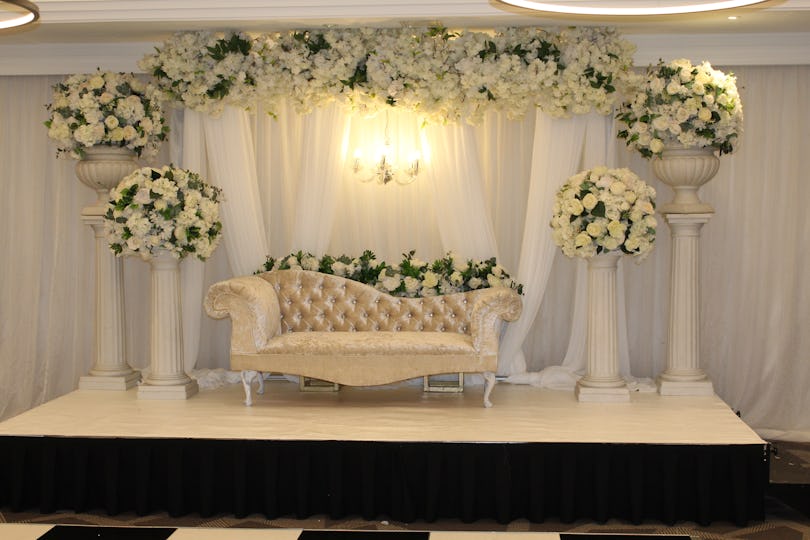 DoubleTree by Hilton Ealing