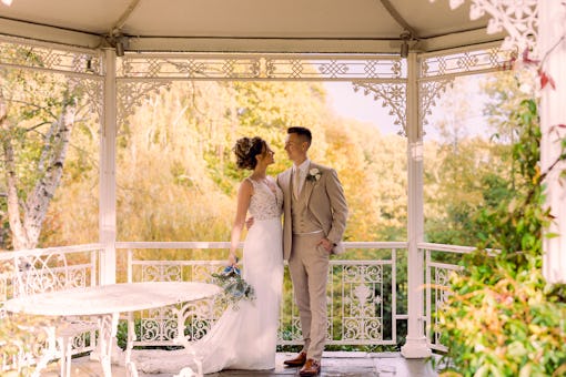 Pennyhill Park, Exclusive Collection