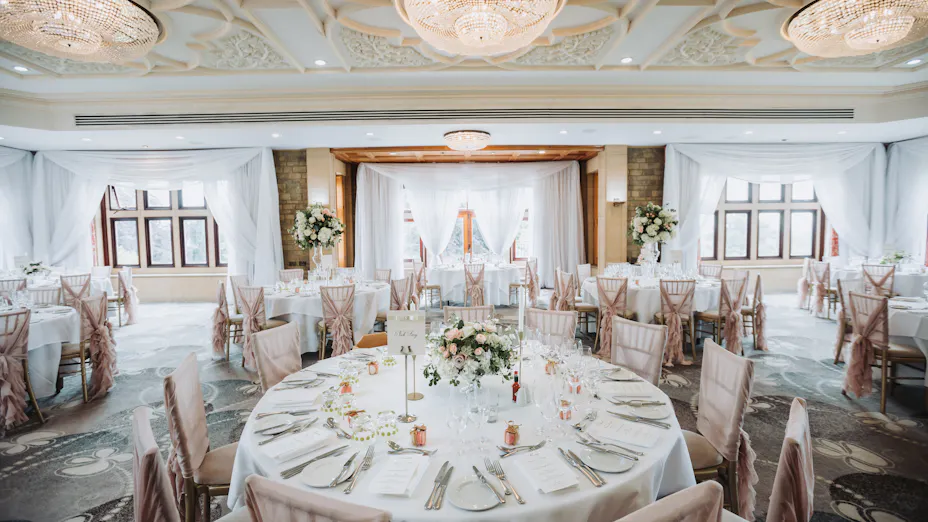 South Lodge Exclusive Collection Wedding Venue In West Sussex south-lodge-exclusive-collection-wedding-venue-in-west-sussex