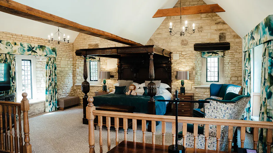 The Manor House, Exclusive Collection, wedding venue in Wiltshire ...