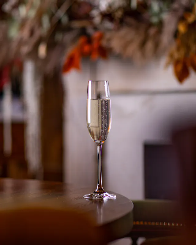 The Cadogan Arms