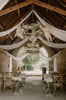 Tan House Newland