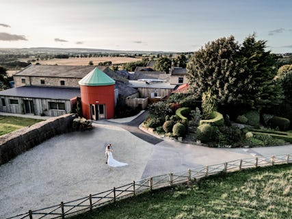 Runa Farm