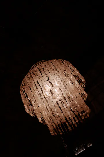 100 Barrington
