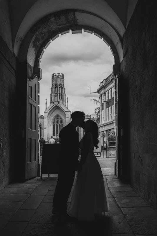 The Guildhall York