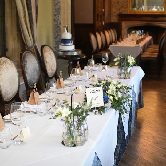 The Greenway Hotel & Spa
