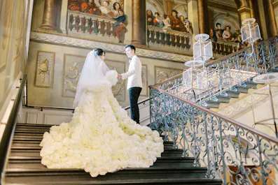 Kensington Palace