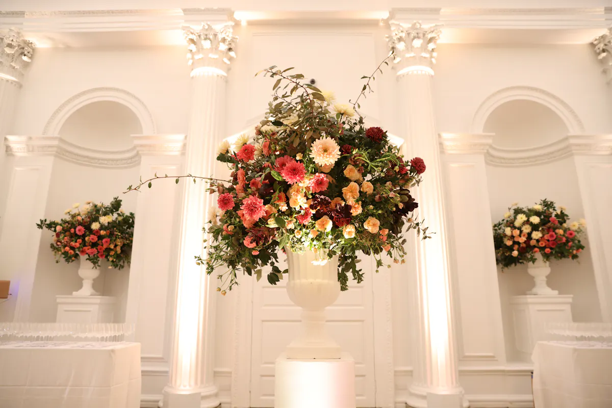 Kensington Palace