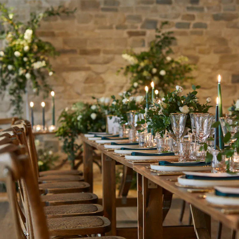 Wild Thyme & Honey, wedding venue in Gloucestershire Wedding Venues