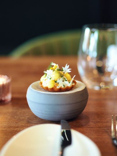 Thomas by Tom Simmons, wedding venue in Cardiff Wedding Venues