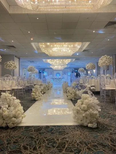 London Chigwell Prince Regent Hotel